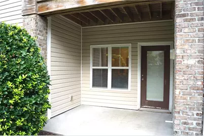 4136 Vanessa Drive #4, Southport, NC 28461 - Photo 36