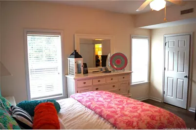 4136 Vanessa Drive #4, Southport, NC 28461 - Photo 24