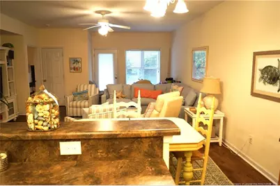 4136 Vanessa Drive #4, Southport, NC 28461 - Photo 10