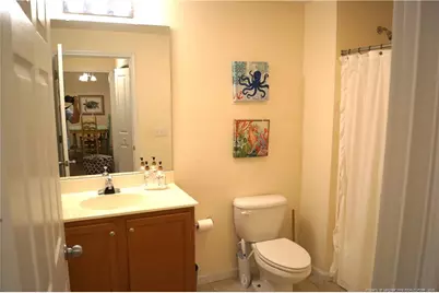 4136 Vanessa Drive #4, Southport, NC 28461 - Photo 32