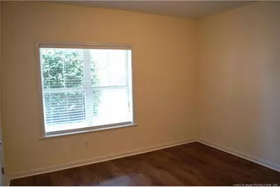 4136 Vanessa Drive #4, Southport, NC 28461 - Photo 48