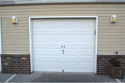 4136 Vanessa Drive #4, Southport, NC 28461 - Photo 50