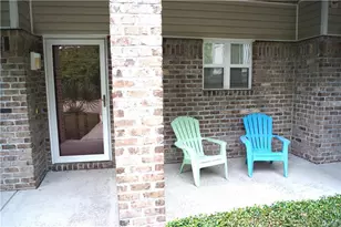 4136 Vanessa Dr, Southport, NC 28461 - Photo 1