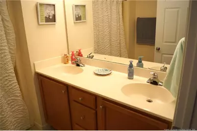 4136 Vanessa Drive #4, Southport, NC 28461 - Photo 26