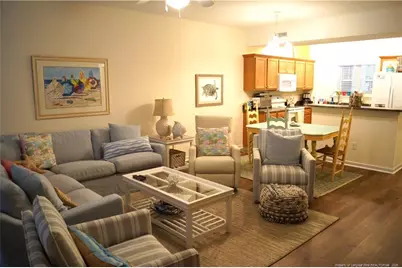 4136 Vanessa Drive #4, Southport, NC 28461 - Photo 14