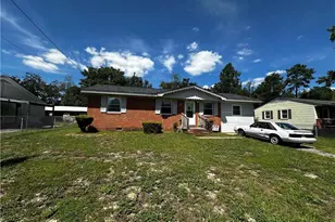 6409 Winthrop Dr, Fayetteville, NC 28311 - Photo 2