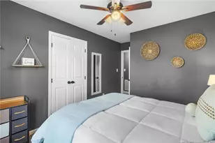 7106 Rockfish Rd, Raeford, NC 28376 - Photo 16