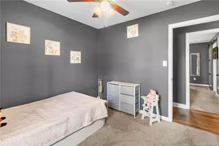 7106 Rockfish Rd, Raeford, NC 28376 - Photo 20