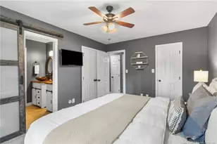 7106 Rockfish Rd, Raeford, NC 28376 - Photo 22