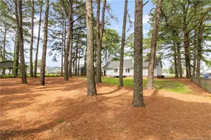 7106 Rockfish Rd, Raeford, NC 28376 - Photo 32