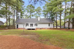 7106 Rockfish Rd, Raeford, NC 28376 - Photo 34