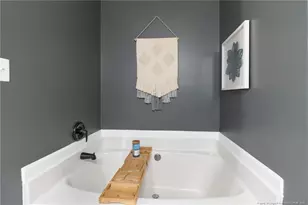 7106 Rockfish Rd, Raeford, NC 28376 - Photo 26