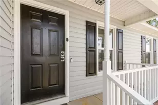 7106 Rockfish Rd, Raeford, NC 28376 - Photo 4