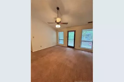 1853 Tryon Drive #8, Fayetteville, NC 28303 - Photo 2
