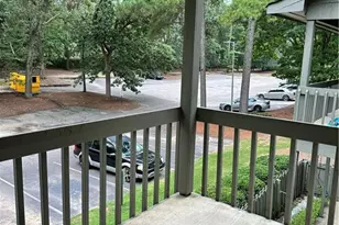 1853 Tryon Dr, Fayetteville, NC 28303 - Photo 14