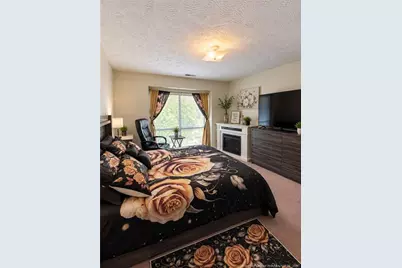 1853 Tryon Drive #8, Fayetteville, NC 28303 - Photo 10