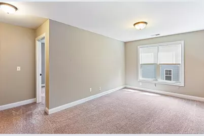5116 Carson Allen Road, Hope Mills, NC 28348 - Photo 26