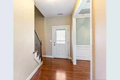 5116 Carson Allen Road, Hope Mills, NC 28348 - Photo 18