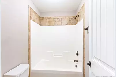 5116 Carson Allen Road, Hope Mills, NC 28348 - Photo 32