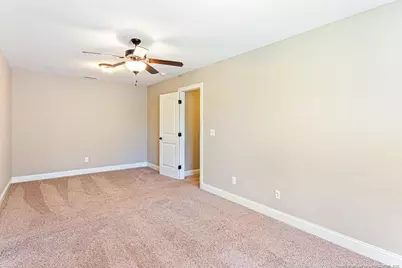 5116 Carson Allen Road, Hope Mills, NC 28348 - Photo 36