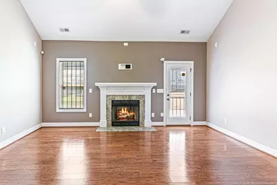 5116 Carson Allen Road, Hope Mills, NC 28348 - Photo 14