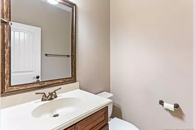 5116 Carson Allen Road, Hope Mills, NC 28348 - Photo 20