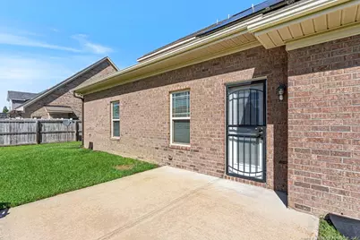 5116 Carson Allen Road, Hope Mills, NC 28348 - Photo 46
