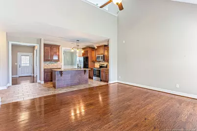 5116 Carson Allen Road, Hope Mills, NC 28348 - Photo 16