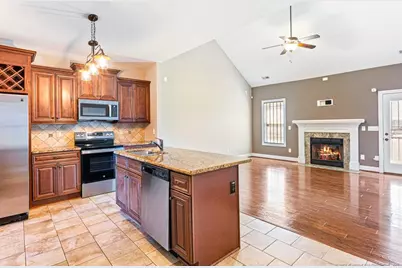 5116 Carson Allen Road, Hope Mills, NC 28348 - Photo 8