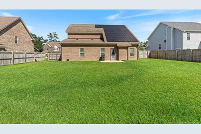 5116 Carson Allen Road, Hope Mills, NC 28348 - Photo 42