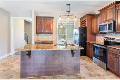 5116 Carson Allen Road, Hope Mills, NC 28348 - Photo 10