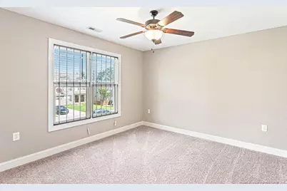 5116 Carson Allen Road, Hope Mills, NC 28348 - Photo 28