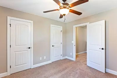 5116 Carson Allen Road, Hope Mills, NC 28348 - Photo 34