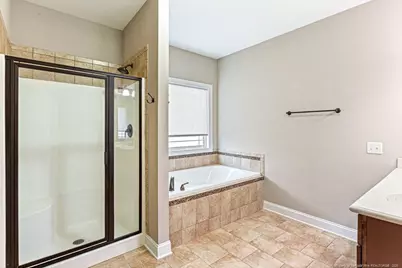 5116 Carson Allen Road, Hope Mills, NC 28348 - Photo 24