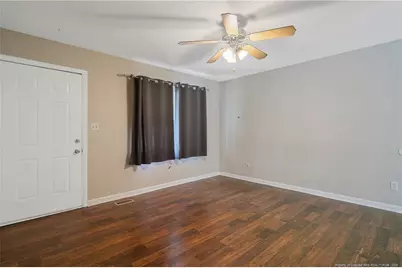 5872 Columbine Road, Fayetteville, NC 28306 - Photo 10