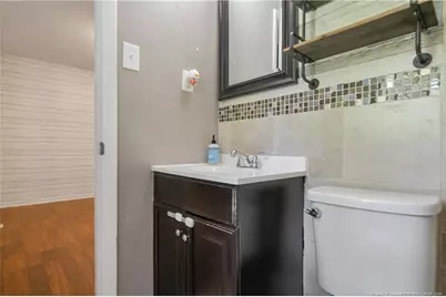 5872 Columbine Road, Fayetteville, NC 28306 - Photo 24