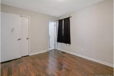 5872 Columbine Road, Fayetteville, NC 28306 - Photo 22