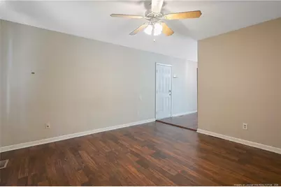 5872 Columbine Road, Fayetteville, NC 28306 - Photo 6