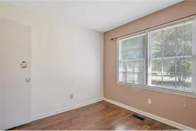 5872 Columbine Road, Fayetteville, NC 28306 - Photo 28