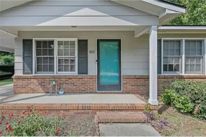 5872 Columbine Road, Fayetteville, NC 28306 - Photo 4