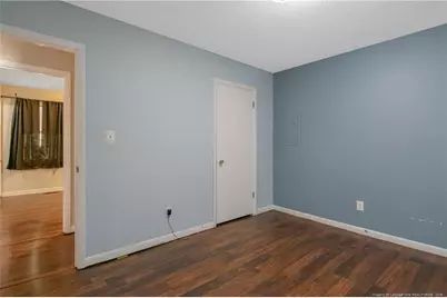5872 Columbine Road, Fayetteville, NC 28306 - Photo 34