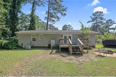 5872 Columbine Road, Fayetteville, NC 28306 - Photo 36