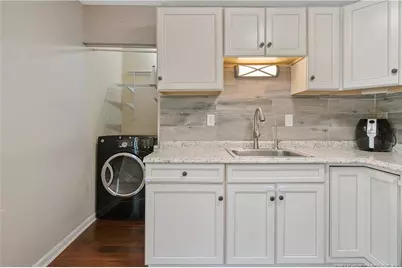 5872 Columbine Road, Fayetteville, NC 28306 - Photo 18