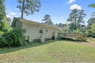 5872 Columbine Road, Fayetteville, NC 28306 - Photo 38