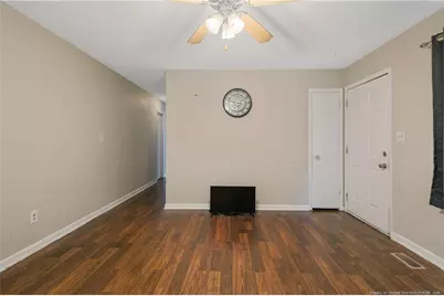 5872 Columbine Road, Fayetteville, NC 28306 - Photo 8