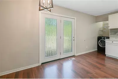 5872 Columbine Road, Fayetteville, NC 28306 - Photo 12
