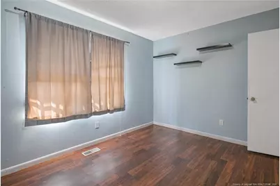5872 Columbine Road, Fayetteville, NC 28306 - Photo 32