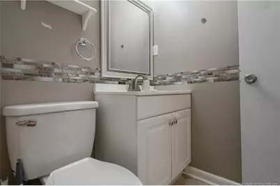5872 Columbine Road, Fayetteville, NC 28306 - Photo 30