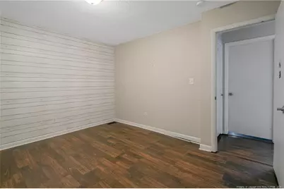 5872 Columbine Road, Fayetteville, NC 28306 - Photo 20