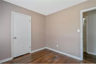 5872 Columbine Road, Fayetteville, NC 28306 - Photo 26